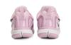 Nike Dynamo Free Low top Kids Lifestyle Shoes Pink Children Aged 3 7 Years Old 343738-628