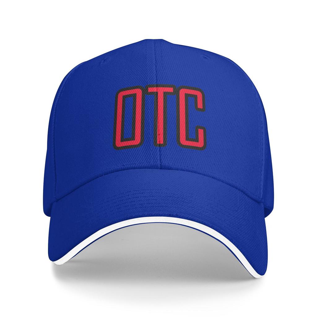 Casual ZEISS Hats Hip Hop Hat Cotton Baseball Cap Custom Adjustable Trucker Hat for Unisex Women