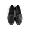SODA Women Semi Casual Tassel Loafer  3cm  Ars613 Ks10