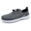 Amozi Marine Shoes for Men and Water Aqua Beach Walking Marine Water Aqua Shoes for Size 27cm Women, Shoes, Shoes, Shoes, Shoes, Shoes, Shoes, Shoes,
