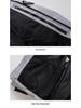 2025 Winter Unisex Casual Loose Down Jacket for Couples - Versatile and Fashionable Outerwear
