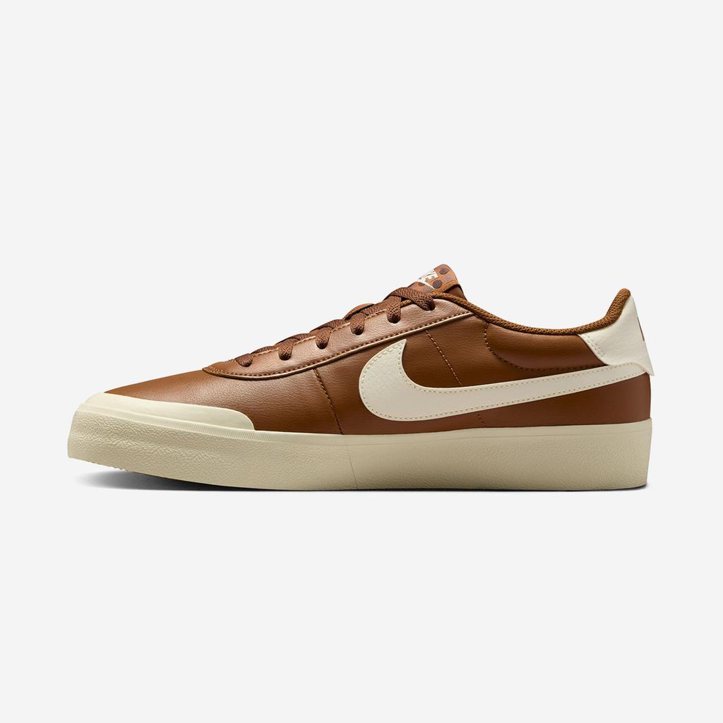Nike Court Shoot [FQ8146] [Shipped from Korea] 100% Authentic
