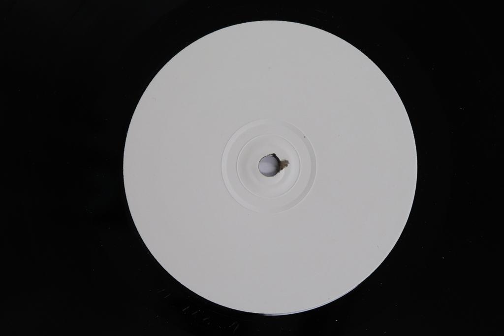 LP Record VARIOUS - Lovers Rock Serious Selections - Vo LPREG4PROMO Rewind Selecta 1996 UK Reggae, Ska & Dub Used
