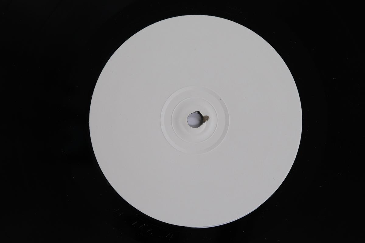 

LP Record VARIOUS - Lovers Rock Serious Selections - Vo LPREG4PROMO Rewind Selecta 1996 UK Reggae, Ska & Dub Used