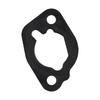 Carburettor Spacer for Honda Engines Compatible with Models GTX110/For GX120/GX140/For Part Number 16220ZE1020