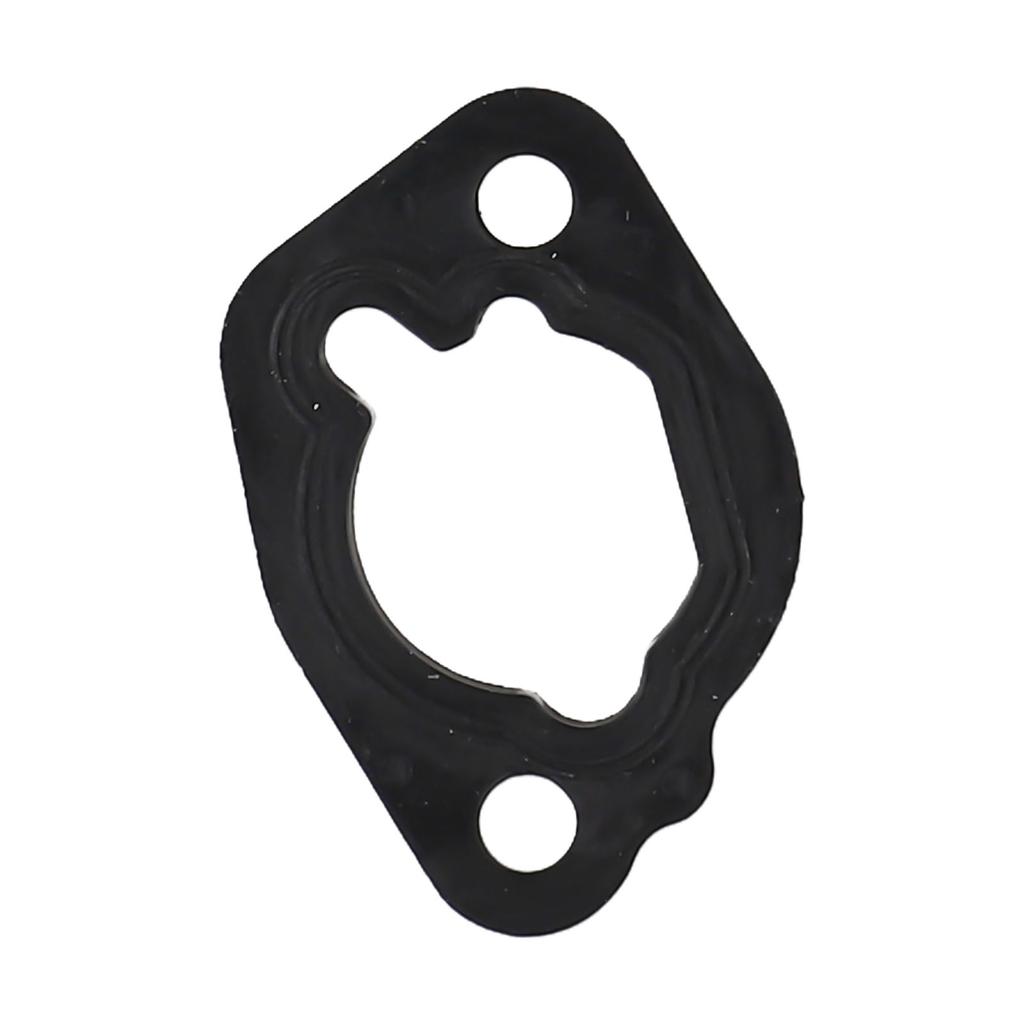 Carburettor Spacer for Honda Engines Compatible with Models GTX110/For GX120/GX140/For Part Number 16220ZE1020