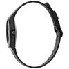 CASIO MQ76-9A