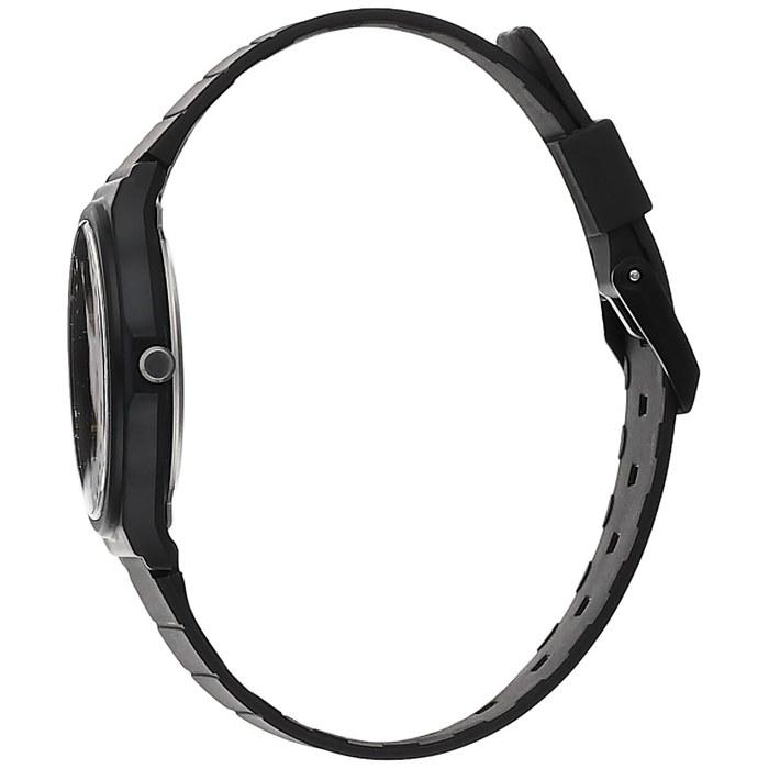 CASIO MQ76-9A