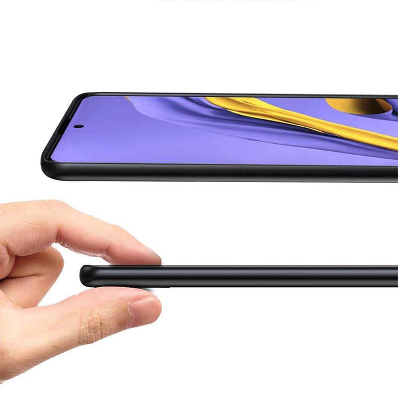 Japan Landscape Temple Phone Case For iPhone Samsung Galaxy Redmi Xiaomi Oppo OnePlus Note S A 7 8 9 10 11 12 13 14 20 21 22 23 53 54 Pro Max Ultra