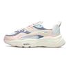 Fila Mars 1.0 S Colorful Cool Low-Top Lifestyle Shoes Women Sneaker Light-Pink F12W222125FPS