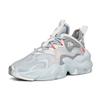 Anta Bastard Peak Lightweight And Wear-resistant Low-Top Sports Casual Shoes Men's Gray White Sneakers 112228080-4