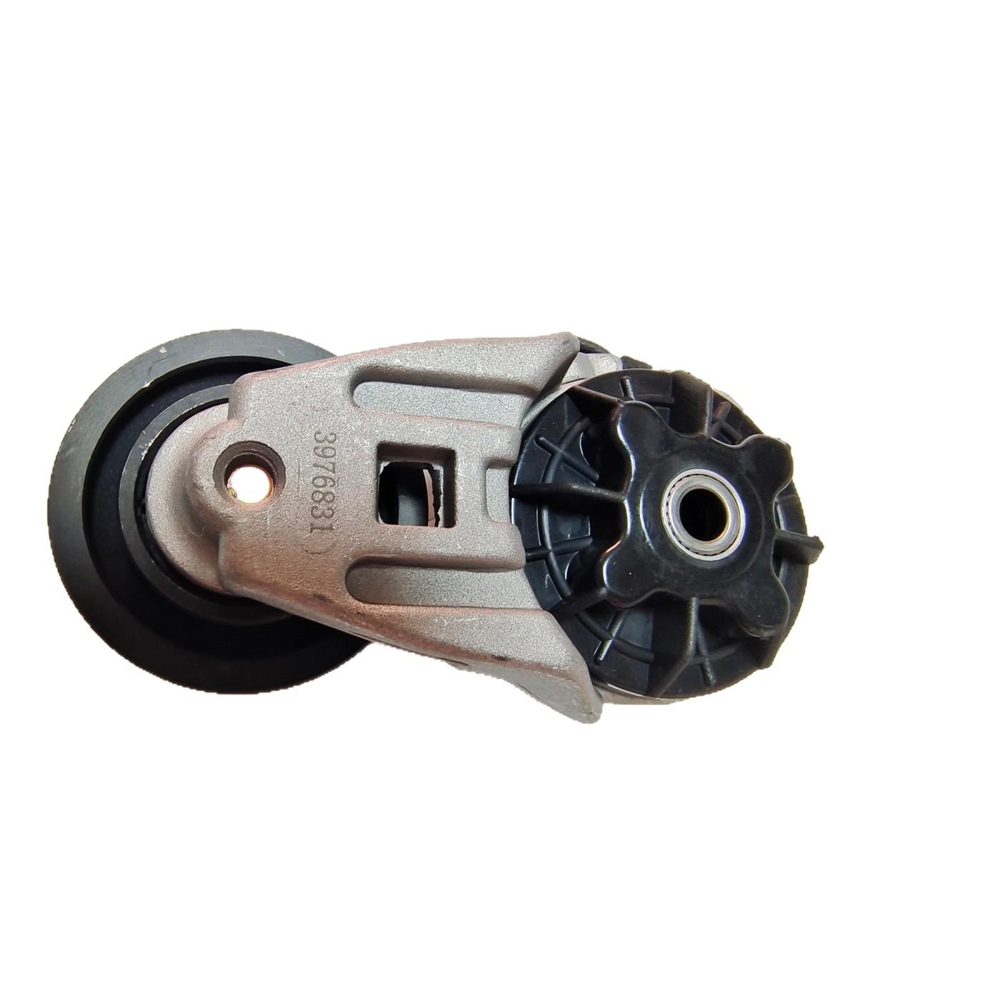 6CT Engine Belt Tensioner C3976831 Kangtu