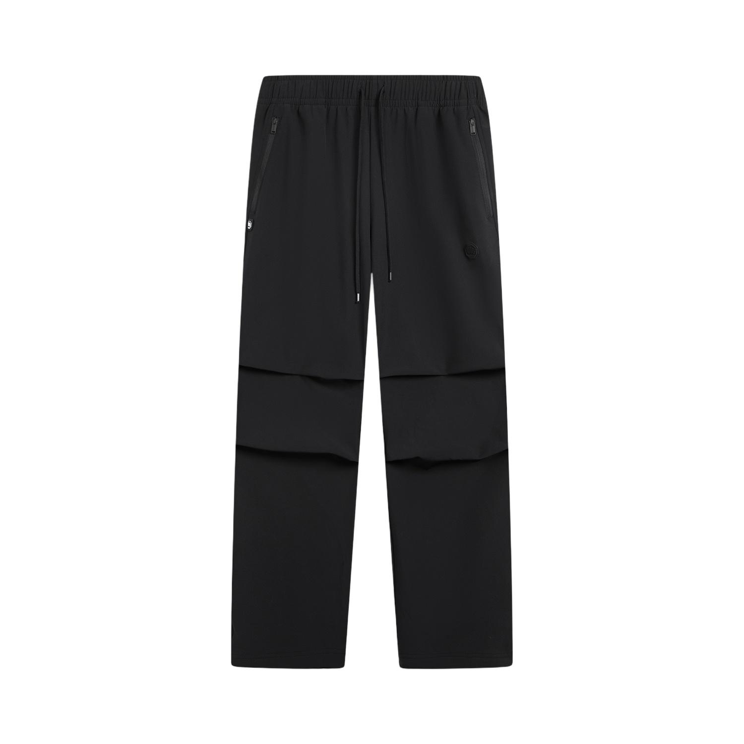 Li Ning BADFIVE Casual Pants Men s AYKV557-3 3XL
