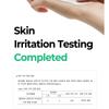 SOME BY MI - Truecica Mineral Calming Tone-Up Suncream