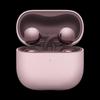 Huawei Auricolari Wireless Open-Ear FreeClip 2