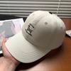 Cute Dachshund Baseball Cap For Women With Sun Protection And Breathability