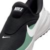 Nike Zapatillas de Running para Hombre Revolution 8