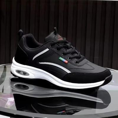 Herenschoenen – Sneakers