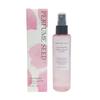 Perfume Seed Rose Body Mist 155ml