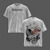 Üst giysisi – T-shirtler