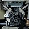 72010-SHJ-A21 72673-SHJ-A21 Für Honda Odyssey 2005-2010 Schiebetür Kabel Reparatur Kit Links Rechts Seite Ersatz Auto Teile