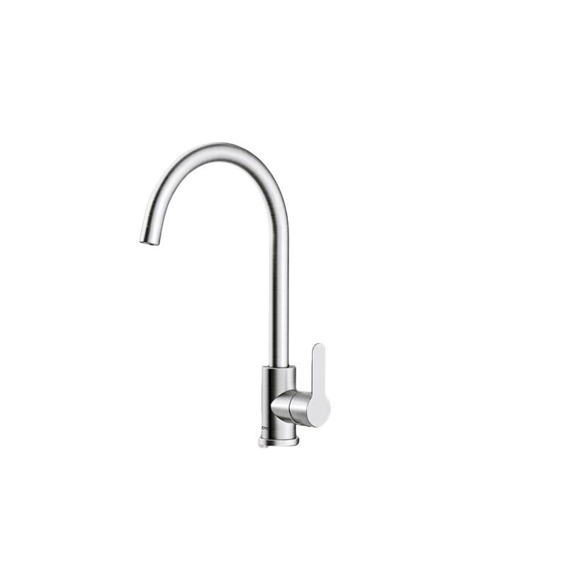 Jomoo Faucet