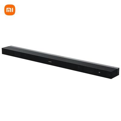 Xiaomi 5.1.2 Dolby Atmos Soundbar CN Plug (adapter Included) (CN Version)