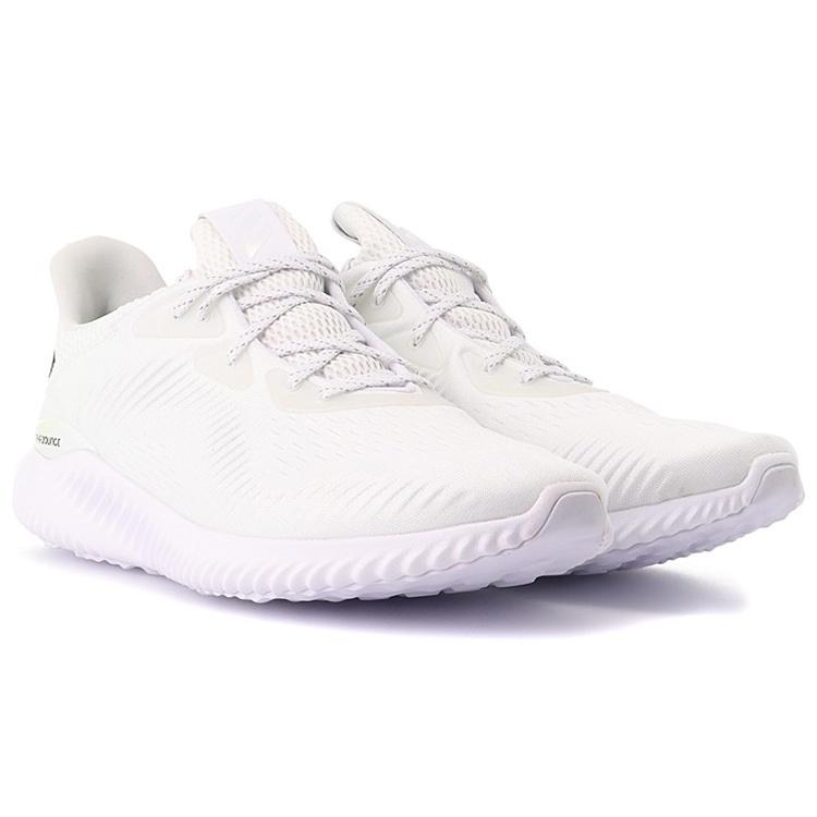 adidas Alphabounce 1 'White' Men's FZ2195