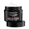 Cremă Kiehl's Men's Age Defender Power Charge