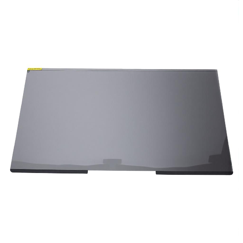 Privacy Screen Protector for 13.3 Inch Laptop Magnetic 16:9 Laptop Privacy Screen Filter