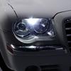 10 Pcs W5w T10 5050 5smd Car Led Light Bulbs Super Bright Width Lamp License Plate Lights Indicator