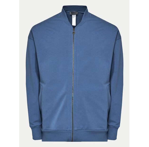 Толстовка Hanro Natural Living EU XXL