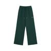 TEMPUS STUDIO Tempus Basic Pants [Deep Green]