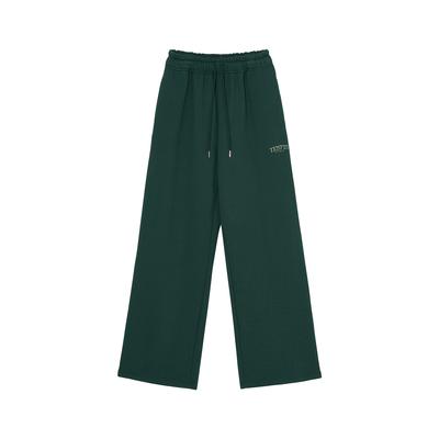 Faldas y pantalones para mujeres – Pantalones y bermudas