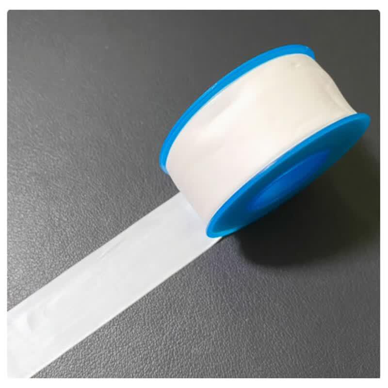 Kaooseen Electrical Sealing Tape