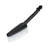 High pressure washer brush BORT Brush US (soft wash brush)