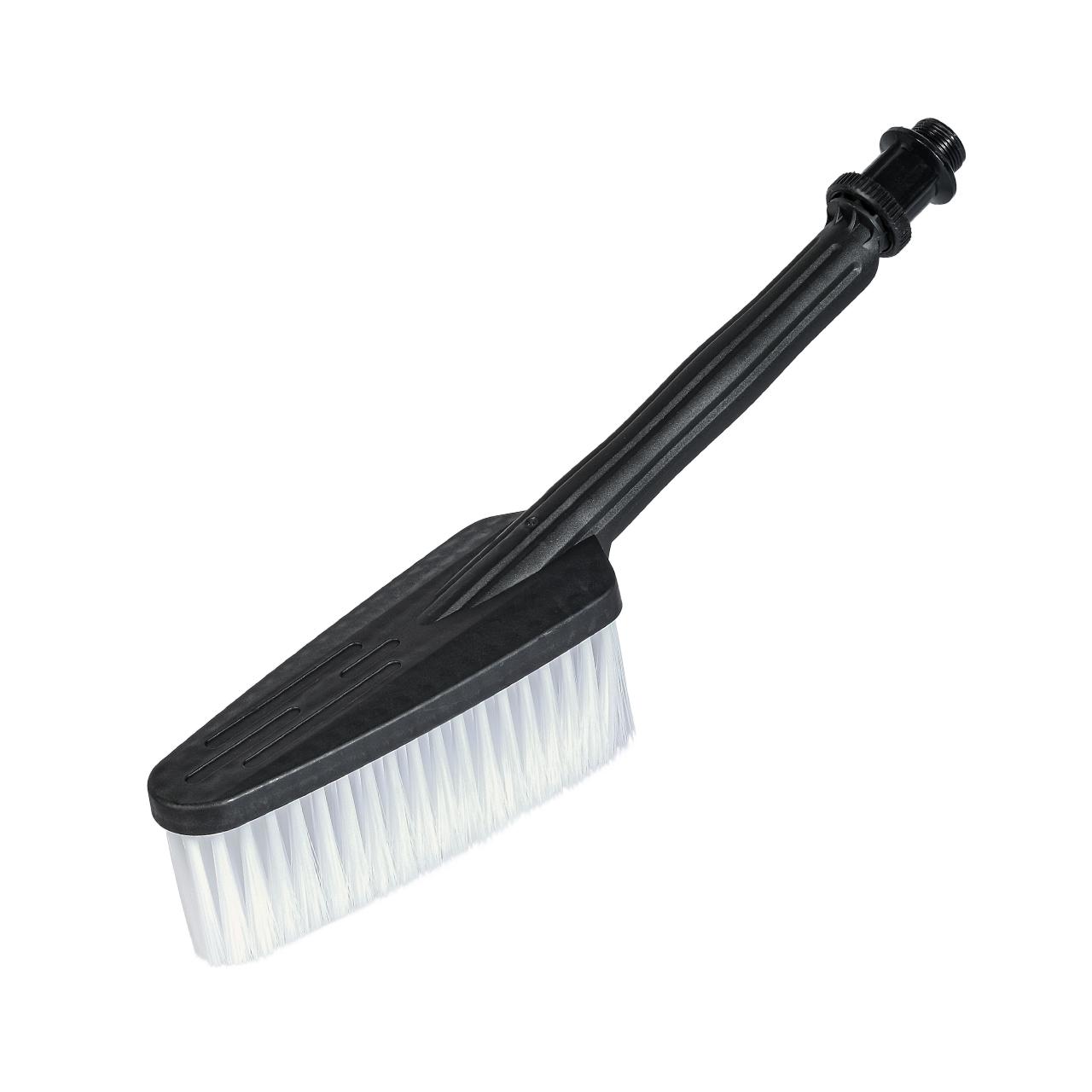 

High pressure washer brush BORT Brush US (soft wash brush)
