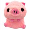 Pig Plush Toy Soft Toy Teddy Bear Cuddly Toy Large 40 Cm