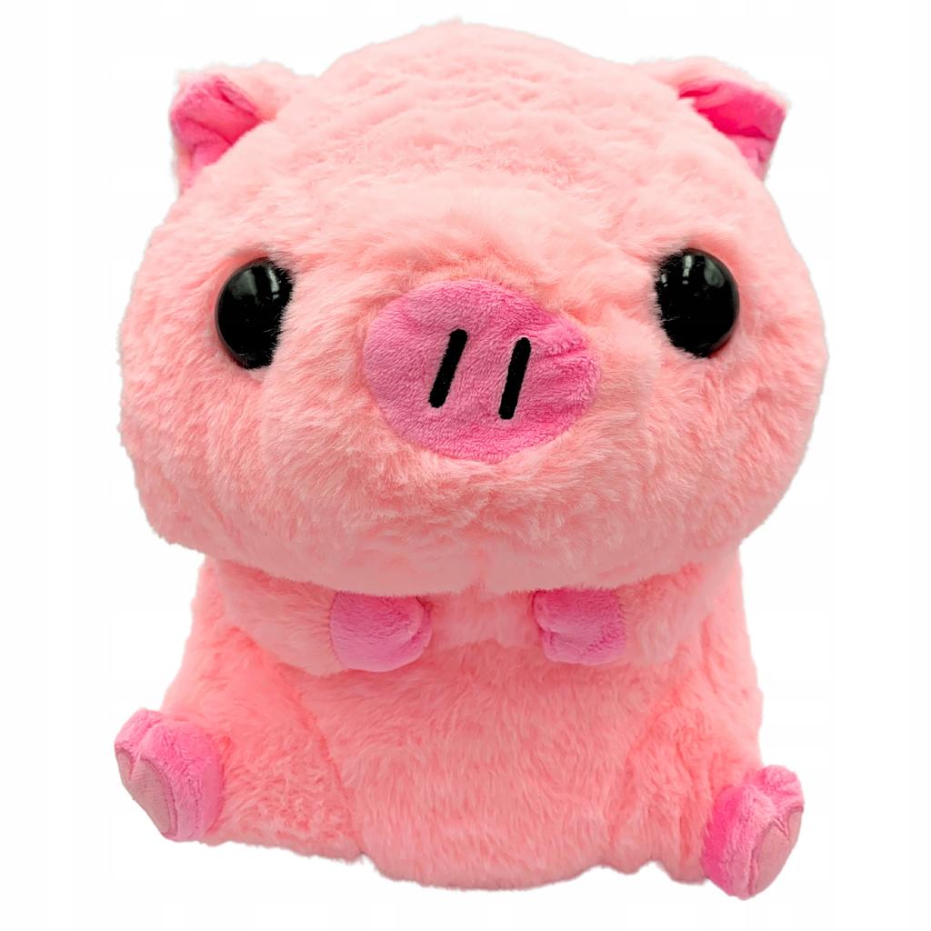 Pig Plush Toy Soft Toy Teddy Bear Cuddly Toy Large 40 Cm