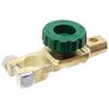 Battery Terminal Clamp Quick Breaker 70mm2