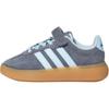 Kids' Sneakers BARREDA DECODE Kids' Skateboarding Shoes Kids