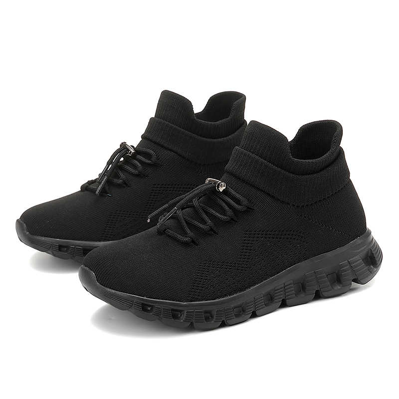 Fashion Anti Slip Snowboard Boots Luxury High Heel Blue Heel Shoes Woman Casual Female Sneakers Sports Runing Fashion-man Tenni