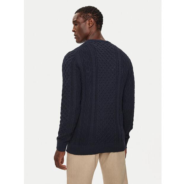 Свитер INDICODE Belinski