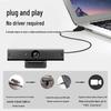 Hikvision USB Conference Camera