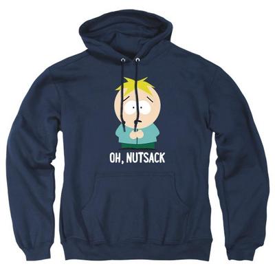 Tops – Sudaderas y jerseys