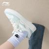 Li-Ning Women's Sneakers,Sports Shoes, Breathable Lightweight Casual Shoes