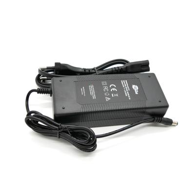 Charger for the Motus Scooty 8.5 Electric Scooter