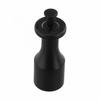 Espresso Coffee Puck Screen Magnetic Suction Tool with Adjustable Magnetism