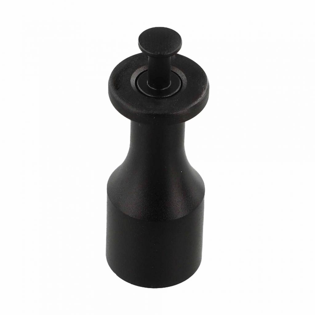 Espresso Coffee Puck Screen Magnetic Suction Tool with Adjustable Magnetism