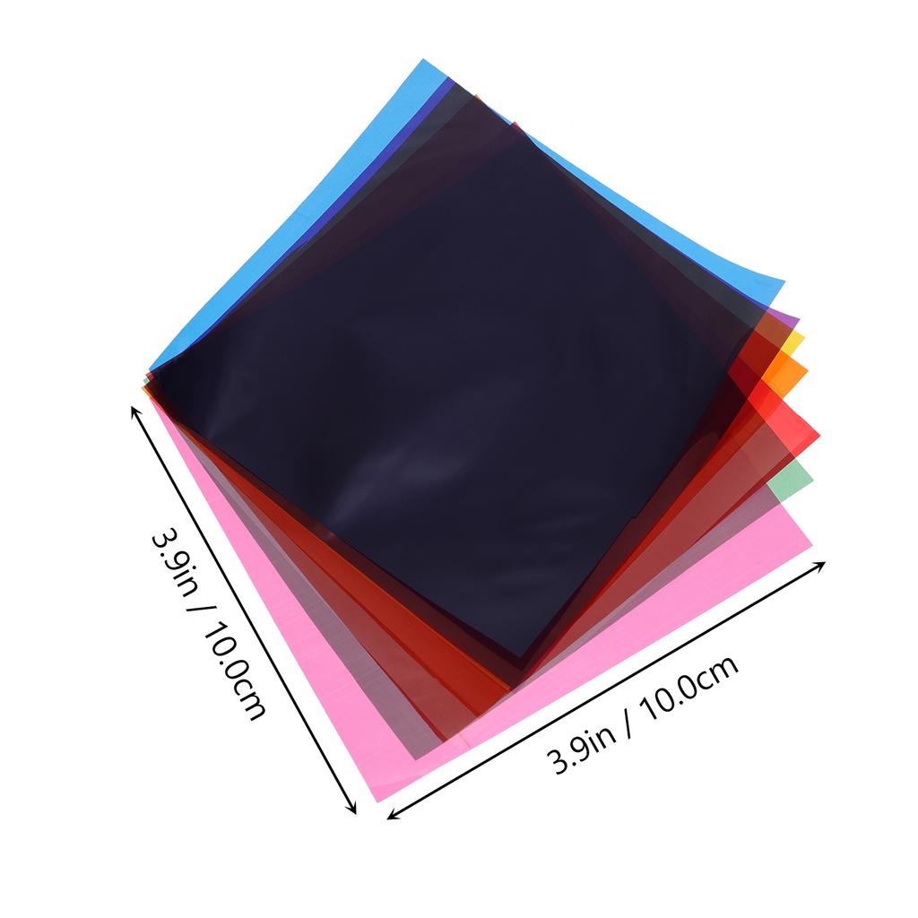 Candy Cellophane Wrapping Paper Rolls Supply Baking Material Chic Wrapper Nougat Homemade Assortment